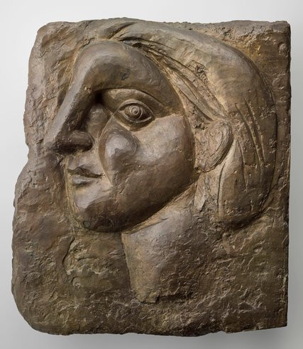 Picture 5 of Discover the secrets of Picasso's paintings