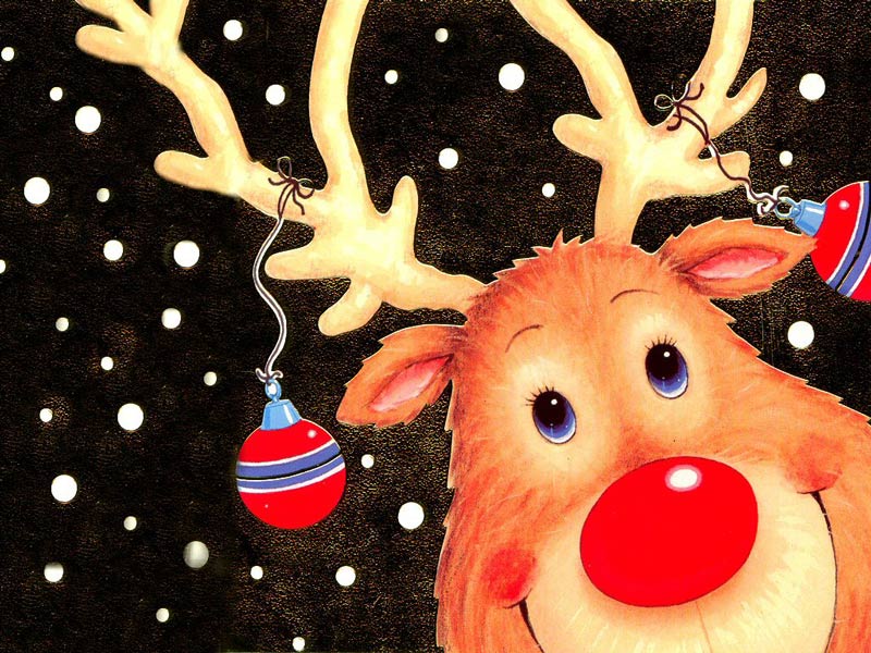 Discover the 'super car' of Santa's models images 3