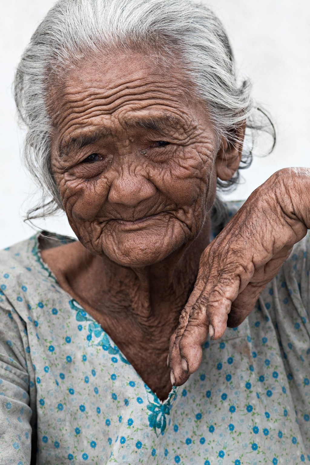 Picture 18 of Discover the unique life of people