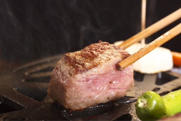 Picture 12 of Discover the world's best beef that is more expensive than Kobe beef