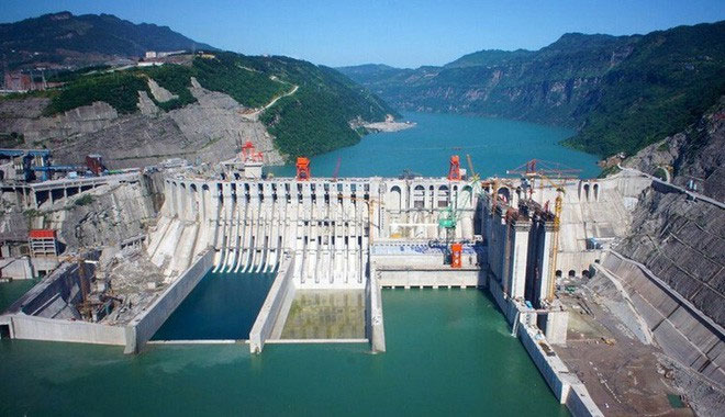 discover-the-world-s-largest-hydroelectric-dam