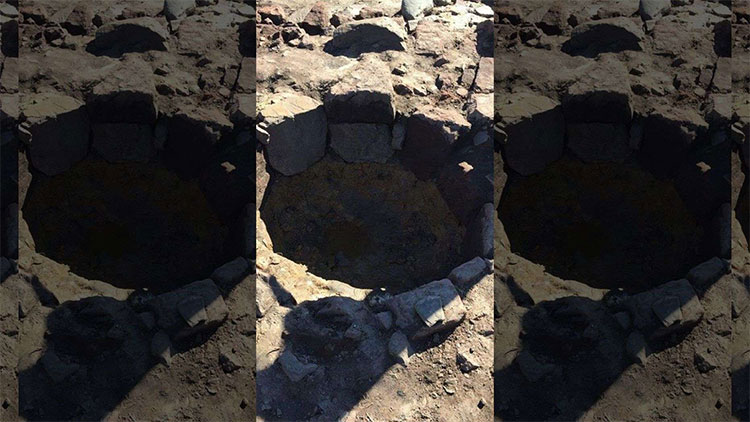 Picture 1 of Discover the world's oldest whiskey stove in Scotland