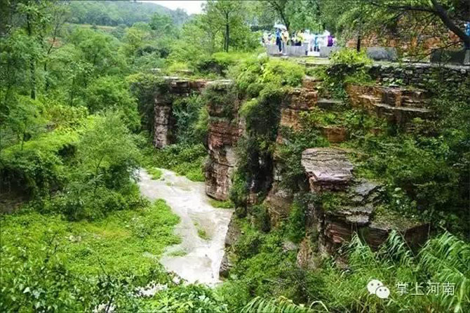 Picture 24 of Discover the world's