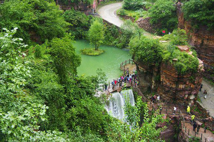 Picture 29 of Discover the world's