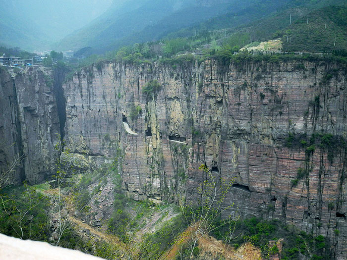Picture 9 of Discover the world's