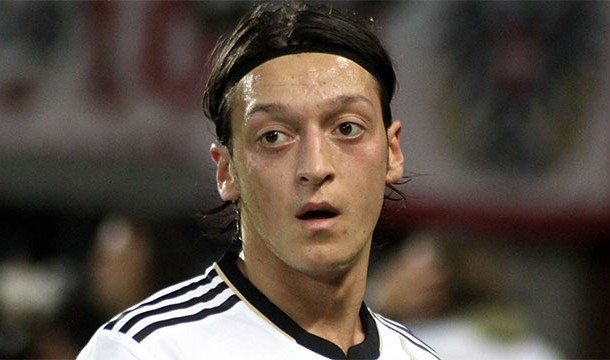 Picture 7 of Discover unexpected facts in football history