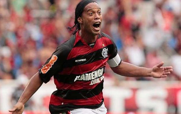 Picture 8 of Discover unexpected facts in football history