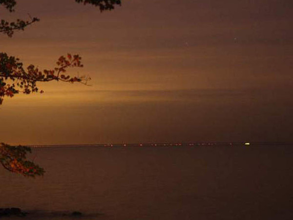 Picture 4 of Discover unique natural phenomena