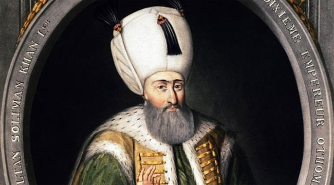Picture 1 of Discovered the longest emperor's reign of the emperor