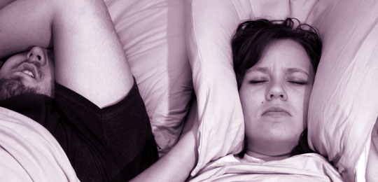 Picture 1 of Discovered the relationship between sleep and heart disease
