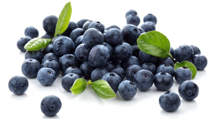 Picture 1 of Discovering fruits that work like Viagra
