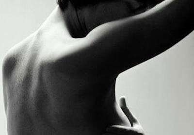 Picture 1 of Discovering 'gold' of 3 genes associated with breast cancer