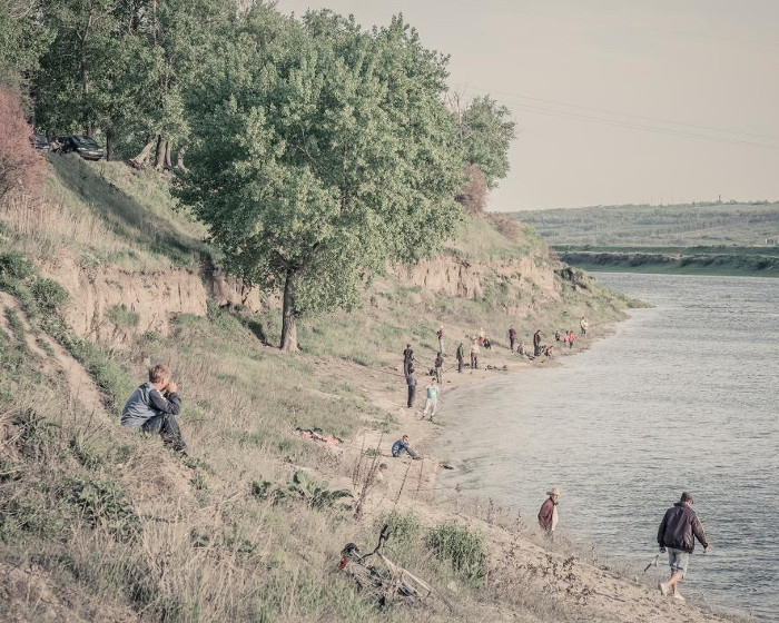 Picture 7 of Discovering life in the country