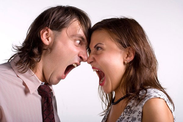 Picture 8 of Discovering 'love truth' helps you be happy forever