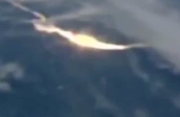 Picture 2 of Discovering the trail of aliens in Korea?