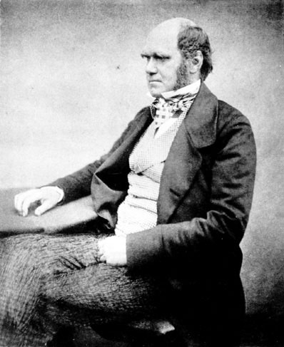 Picture 5 of Diseases of genius scientists