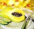 Dishes for people with rheumatoid arthritis images 1