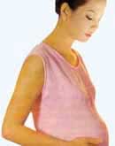 Picture 1 of Dish-post medication for pregnant women with diabetes