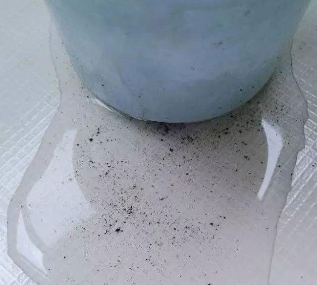 Picture 11 of Do not rush to throw away the mask once when it has the following effects store behind