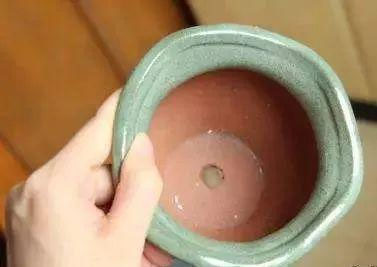 Picture 13 of Do not rush to throw away the mask once when it has the following effects store behind