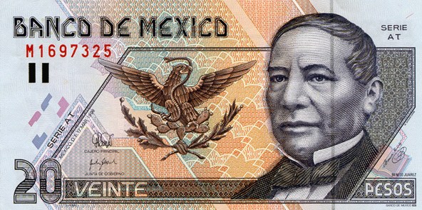 Do you know why US dollars are Vietnamese dong and money? images 11