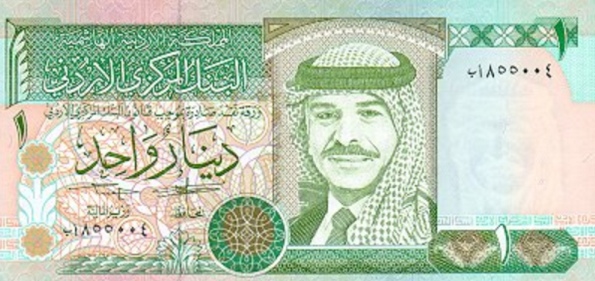 Do you know why US dollars are Vietnamese dong and money? images 2