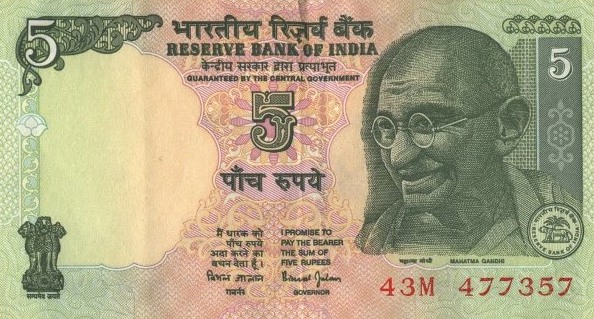 Do you know why US dollars are Vietnamese dong and money? images 3