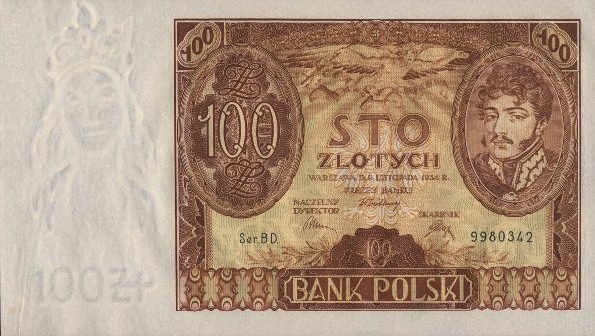 Do you know why US dollars are Vietnamese dong and money? images 5
