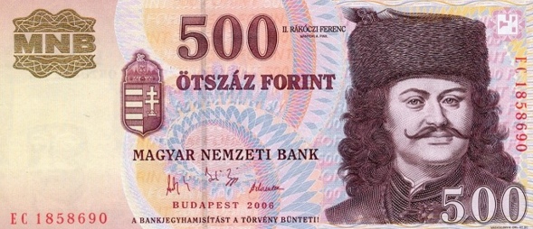 Do you know why US dollars are Vietnamese dong and money? images 6