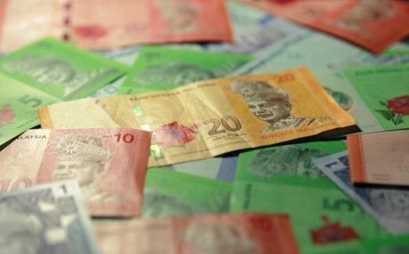 Do you know why US dollars are Vietnamese dong and money? images 7