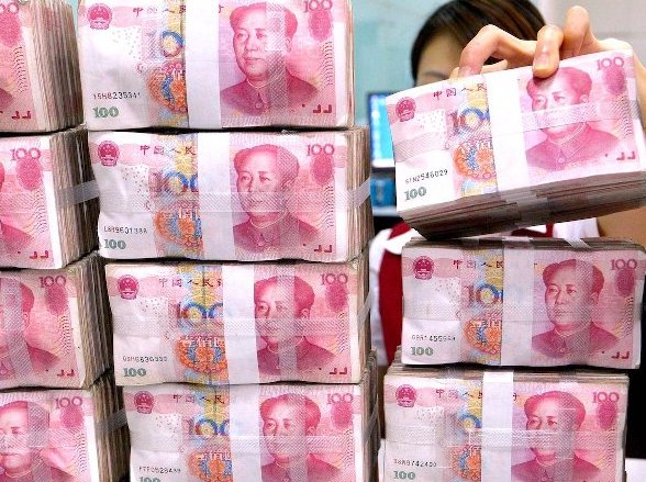 Do you know why US dollars are Vietnamese dong and money? images 8