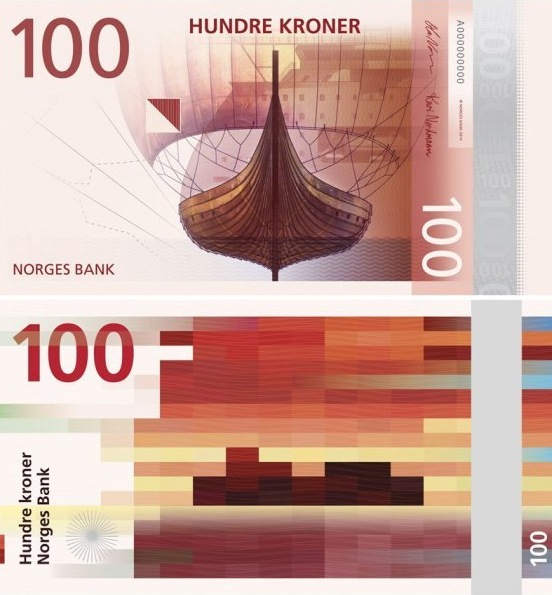 Do you know why US dollars are Vietnamese dong and money? images 9