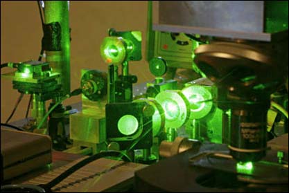 Picture 1 of Does the photon have refused glimpse?