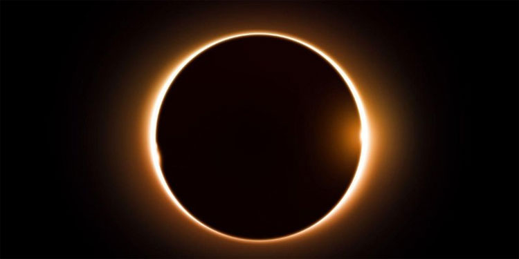 Picture 1 of Don't miss the 7 best space events in 2018
