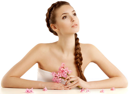 Picture 1 of Double mountain and interesting little things know