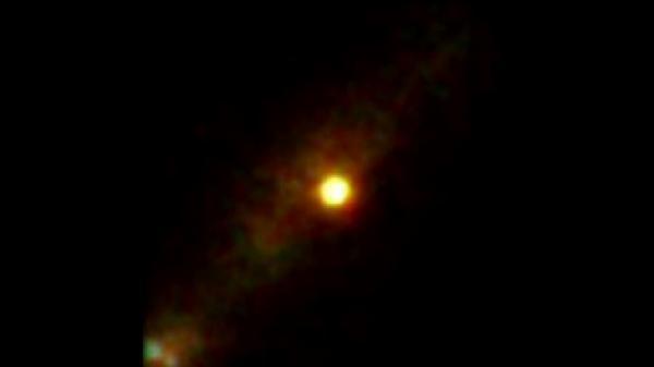 Picture 1 of Dozens of new hidden crystals were discovered