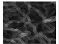Picture 2 of Dr. Nguyen Chanh Khe and super carbon nanotube products