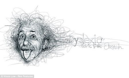Picture 15 of Draw beautiful pictures from scribbles