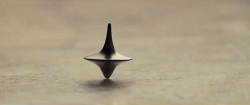 Picture 5 of Dream when dreaming?  What monstrous phenomenon is this and the explanation of science