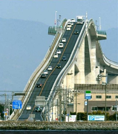 drive-courageously-to-cross-the-steepest-bridge-in-this-world