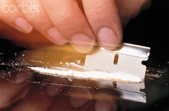 Picture 1 of Drug detox with magnets