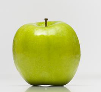 Picture 4 of Each fruit a detoxifying effect