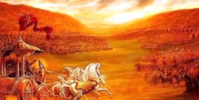 Picture 4 of Earth bombed from 12,000 years ago?