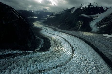 Picture 11 of Earth History through images (Part II)