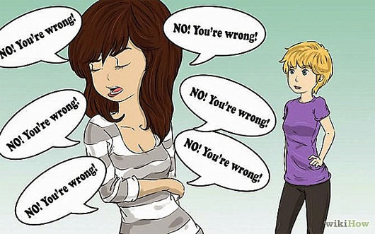 Picture 5 of Easy recipes to help you identify liars