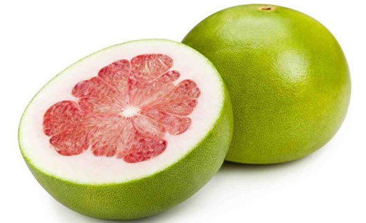 Picture 3 of Eat 'standard' to dispel headaches