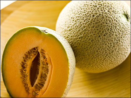 Eat watermelon - a natural way to reduce stress images 1