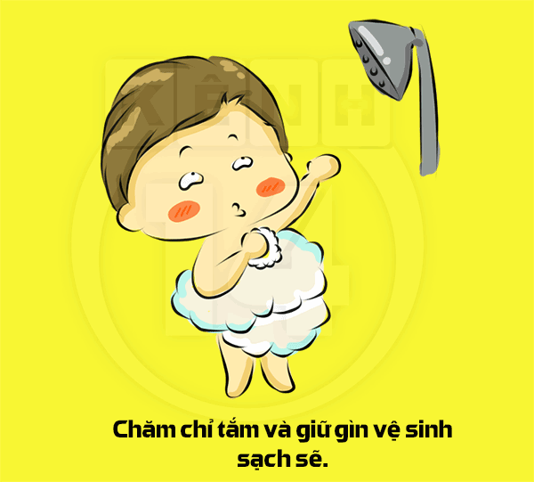 Picture 8 of 'Eat - wear - stay' helps you kill mosquitoes thoroughly