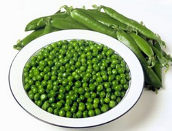 Picture 1 of Eating beans and beans is beneficial for diabetics