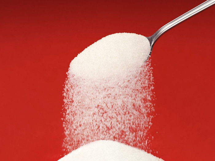 Picture 2 of Eating lots of sugar stimulates cancer cells to grow
